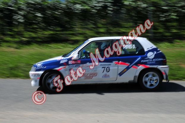 DSC_2919.jpg